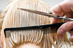Hygiène matériel coiffure désinfecter coiffeur stériliser désinfecter