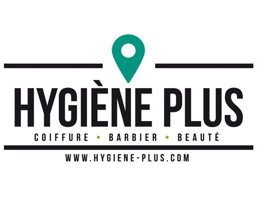 HYGIÈNE PLUS