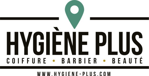 Logo HYGIENE PLUS
