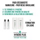 Pack hygiène - Onglerie