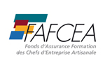 FAFCEA_formations_hygiene_qualite_marketing_communication