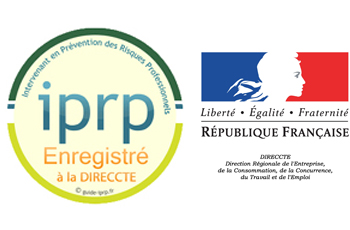IPRP_prevention_risque_salon_coiffure_institut_beaute
