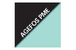 agefos_pme_formations_hygiene_qualite_marketing_communication