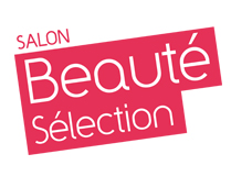 beaute_selection