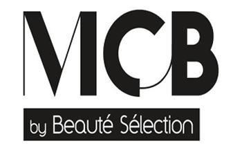 mcb_by_beaute_selection_2014_paris