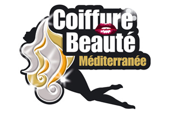 CBM_coiffure_beaute_mediterranee_pasino