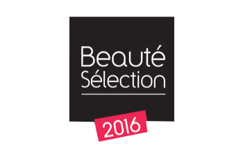 Beaute_selection_bruxelles_brussels_coiffeurs_2016