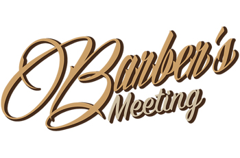 barbier barber meeting congres france 2016