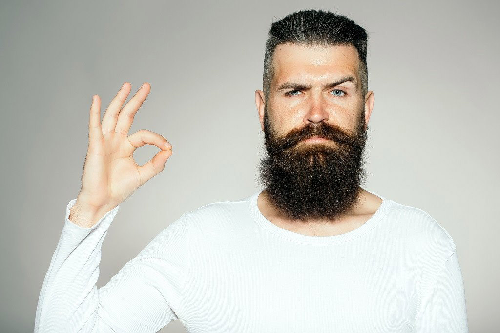 hygiene_plus_header_accueil_2