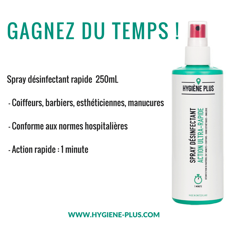 produit hygiene plus spray produit hygiene plus spray